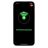 PHONE APPS
