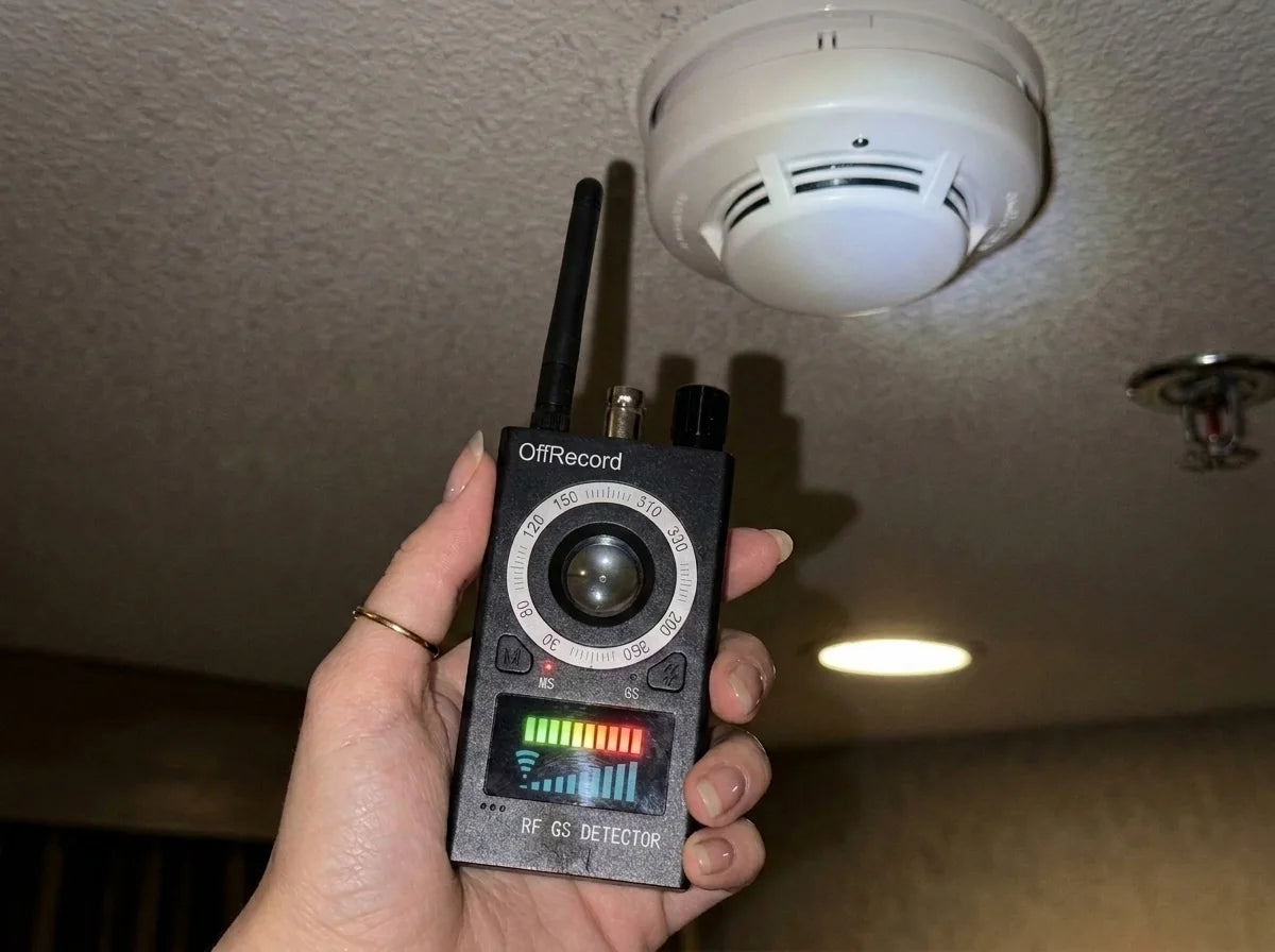 Kelly