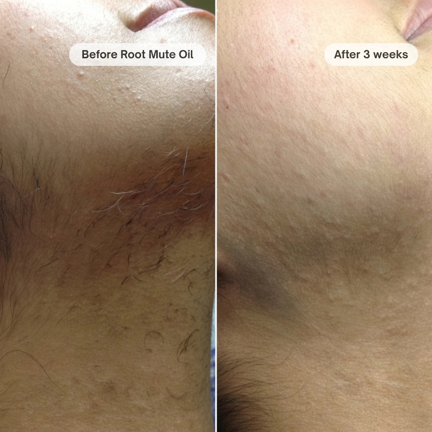 Customer transformation 6