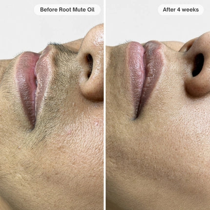 Customer transformation 3