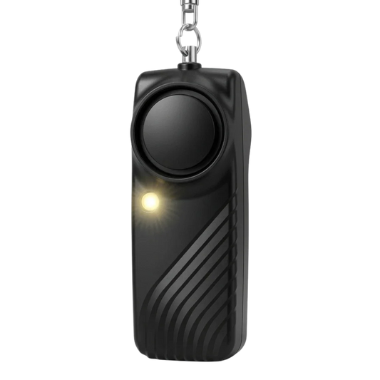 Personal Safety Siren