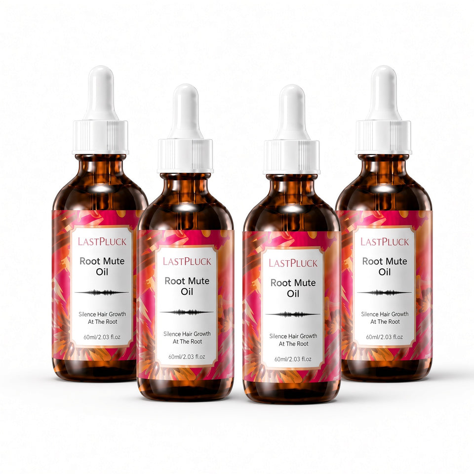 One-bottle package