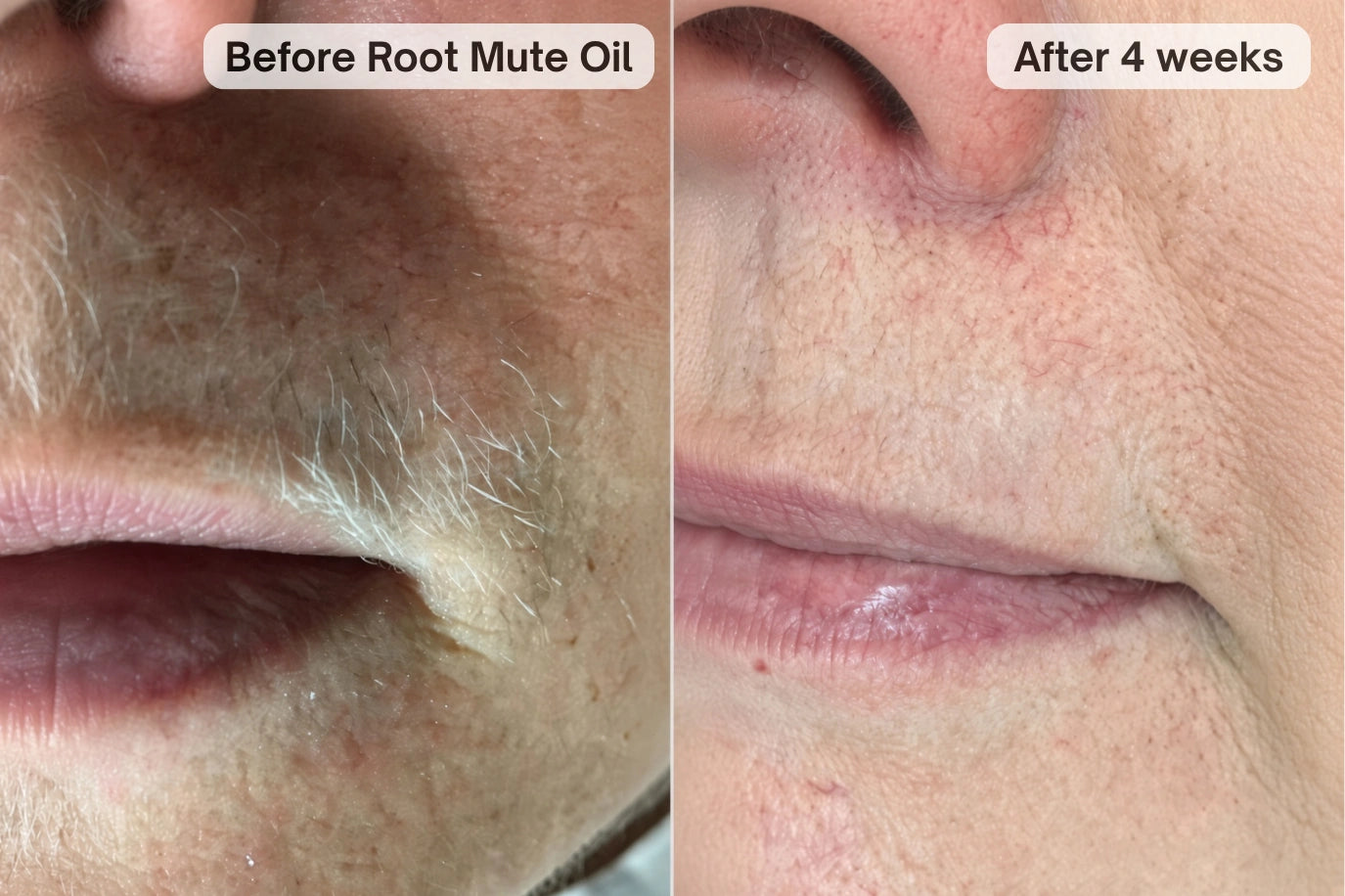 Customer transformation 2