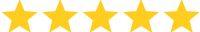 Five stars